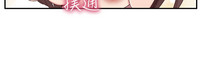 第42頁圖