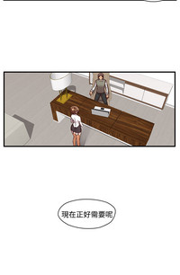 第82頁圖