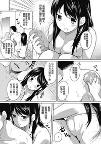 第62頁圖