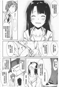 第122頁圖
