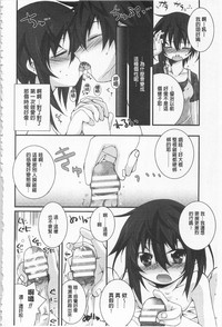 第154頁圖