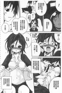 第170頁圖