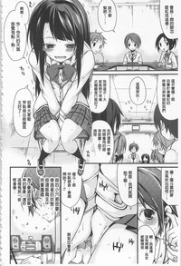 第42頁圖