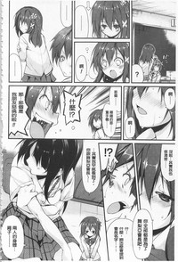 第58頁圖
