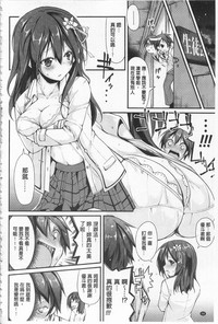 第62頁圖