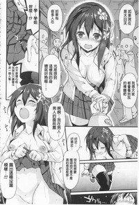 第66頁圖