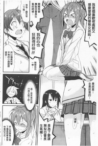第98頁圖