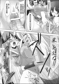 第14頁圖