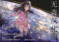 第22頁圖