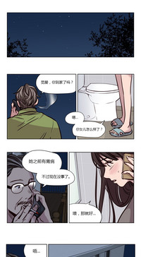 第614頁圖