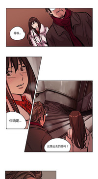 第658頁圖