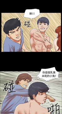 第14頁圖