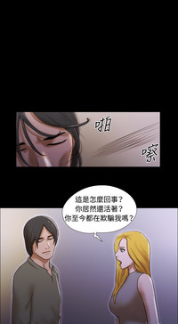 第22頁圖