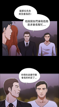第26頁圖