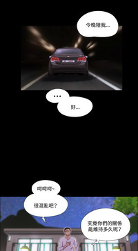 第34頁圖
