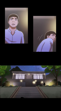 第38頁圖
