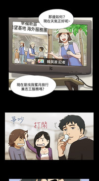第46頁圖