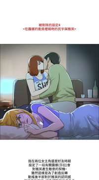第54頁圖