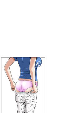 第118页图