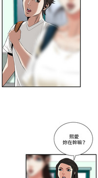 第134页图