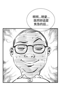 第142页图