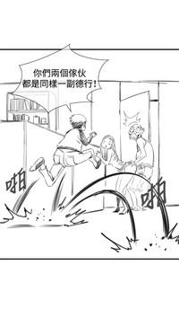 第158页图