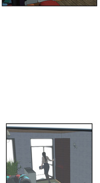 第178页图