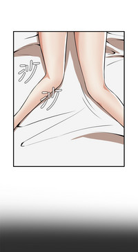第182页图