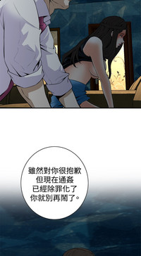 第18页图