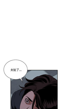 第26页图