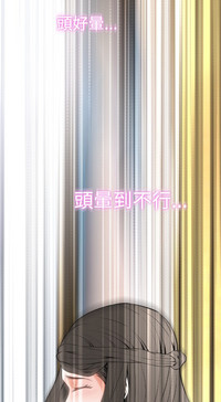 第34页图