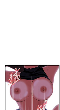 第50页图