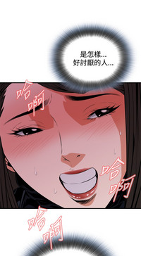 第62页图