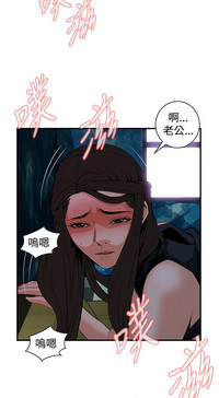 第66页图