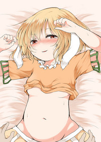 第2页图