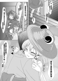 第22頁圖