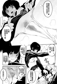 第10頁圖