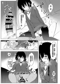 第14页图