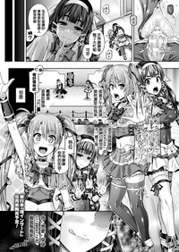 第18頁圖