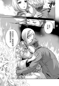 第62頁圖