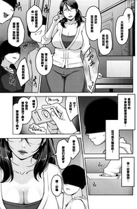 第22頁圖