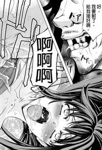第126頁圖