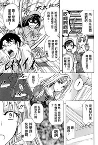 第178頁圖