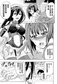 第194頁圖