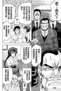 第250頁圖