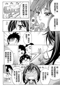 第42頁圖