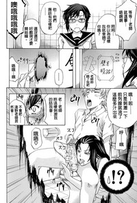 第70頁圖