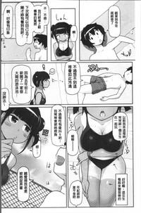 第102頁圖