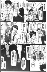 第122頁圖