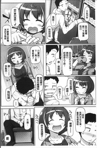 第142頁圖